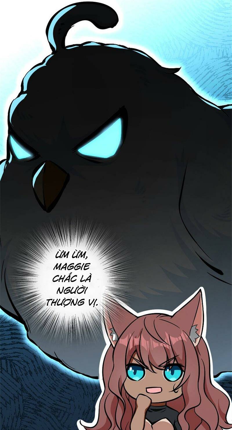 Thả Vu Nữ Đó Ra Chapter 477 - Trang 2