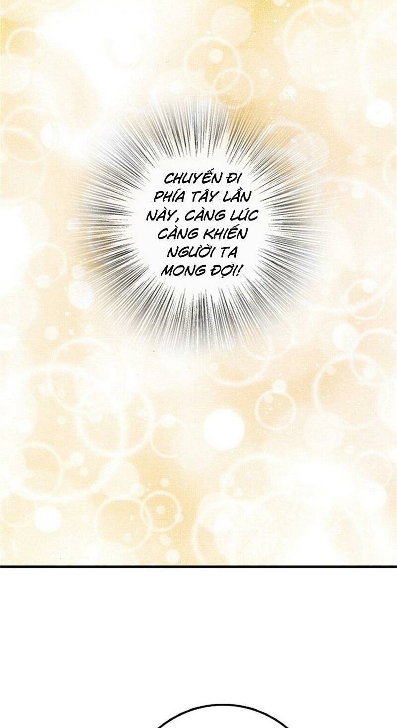 Thả Vu Nữ Đó Ra Chapter 477 - Trang 2