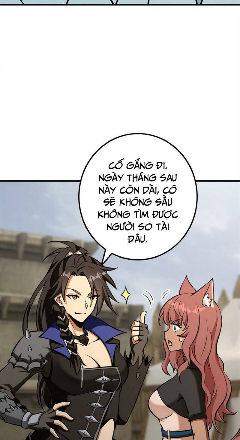 Thả Vu Nữ Đó Ra Chapter 477 - Trang 2