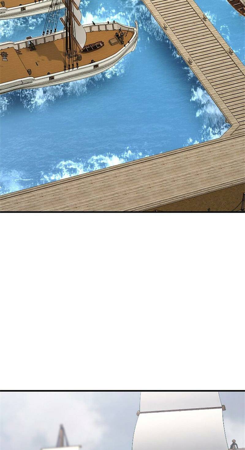 Thả Vu Nữ Đó Ra Chapter 477 - Trang 2