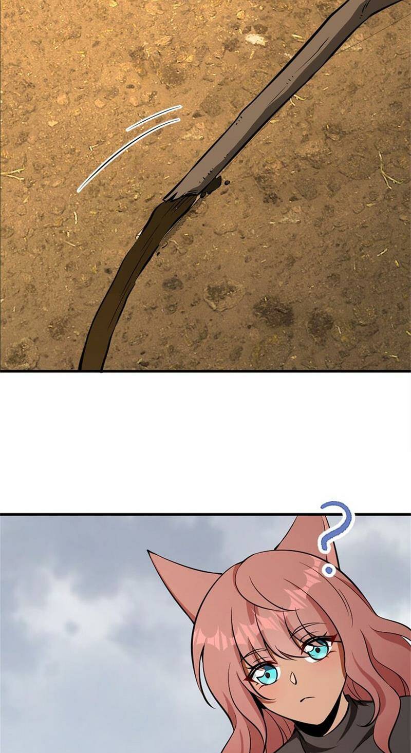 Thả Vu Nữ Đó Ra Chapter 477 - Trang 2