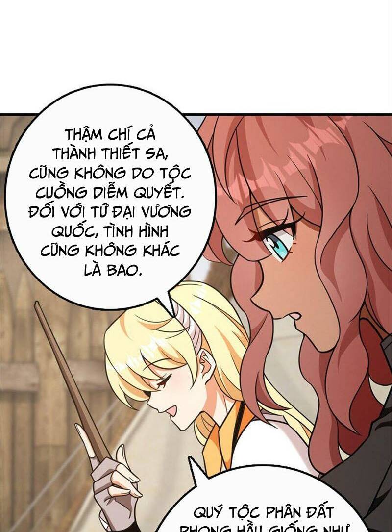 Thả Vu Nữ Đó Ra Chapter 478 - Trang 2