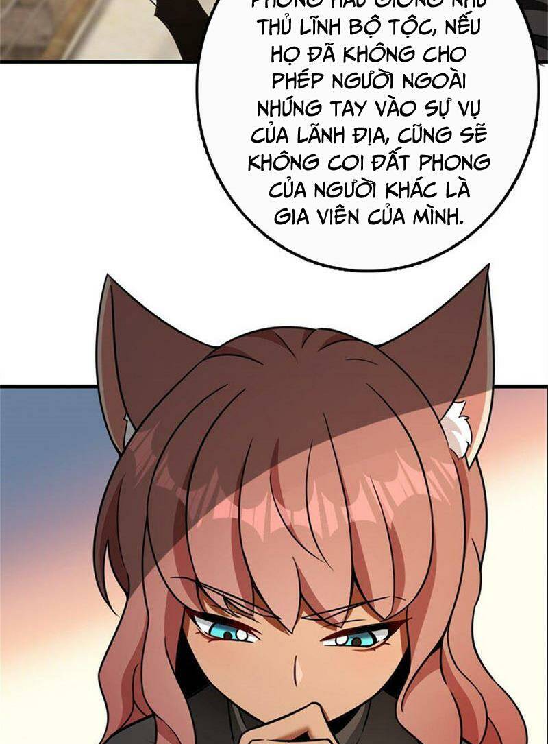 Thả Vu Nữ Đó Ra Chapter 478 - Trang 2