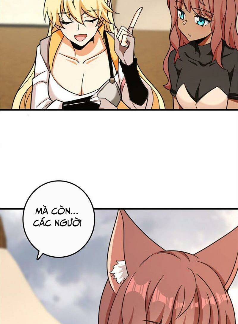 Thả Vu Nữ Đó Ra Chapter 478 - Trang 2