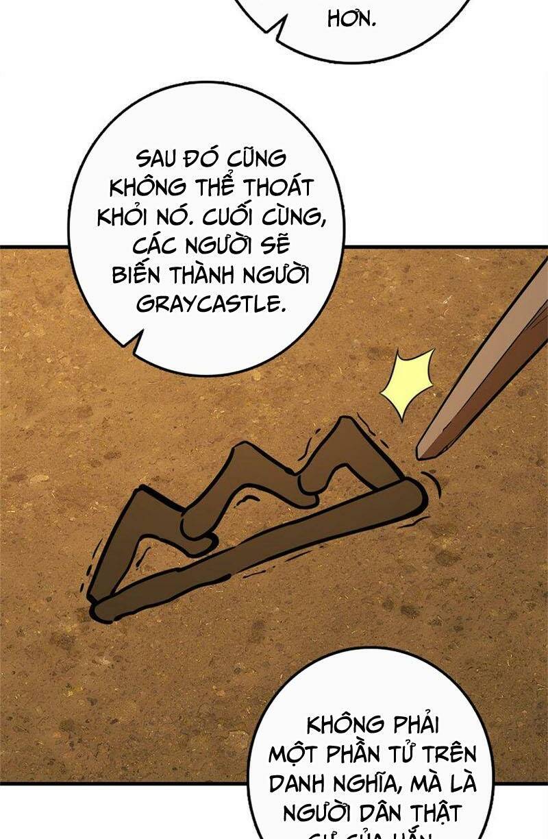 Thả Vu Nữ Đó Ra Chapter 478 - Trang 2