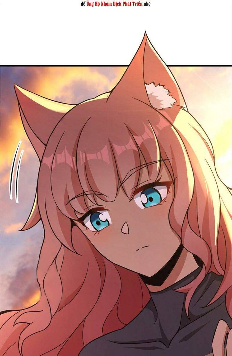 Thả Vu Nữ Đó Ra Chapter 478 - Trang 2