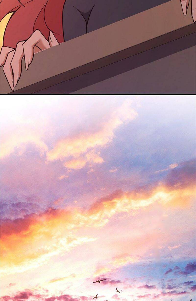 Thả Vu Nữ Đó Ra Chapter 478 - Trang 2