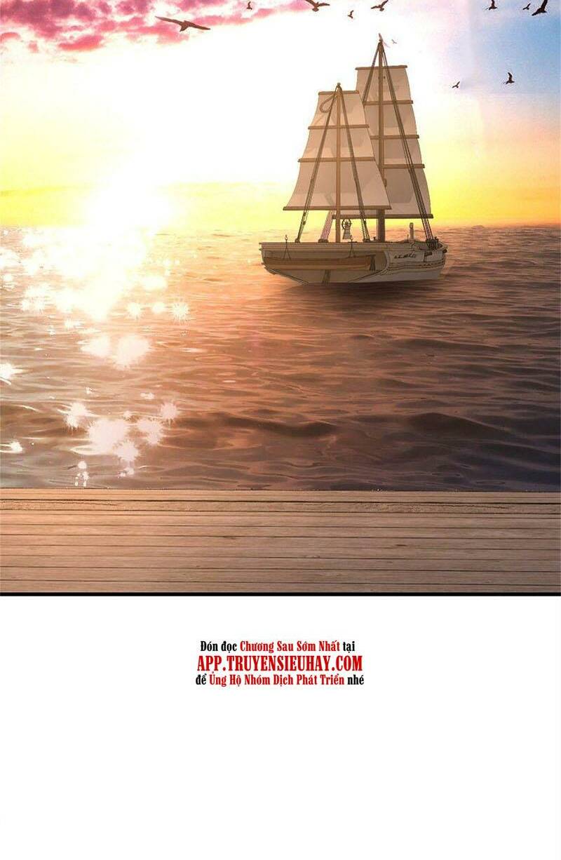 Thả Vu Nữ Đó Ra Chapter 478 - Trang 2