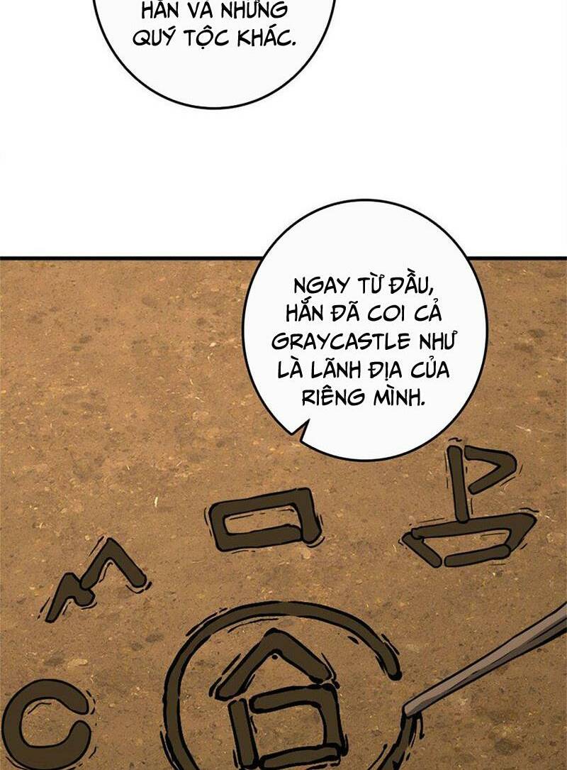 Thả Vu Nữ Đó Ra Chapter 478 - Trang 2