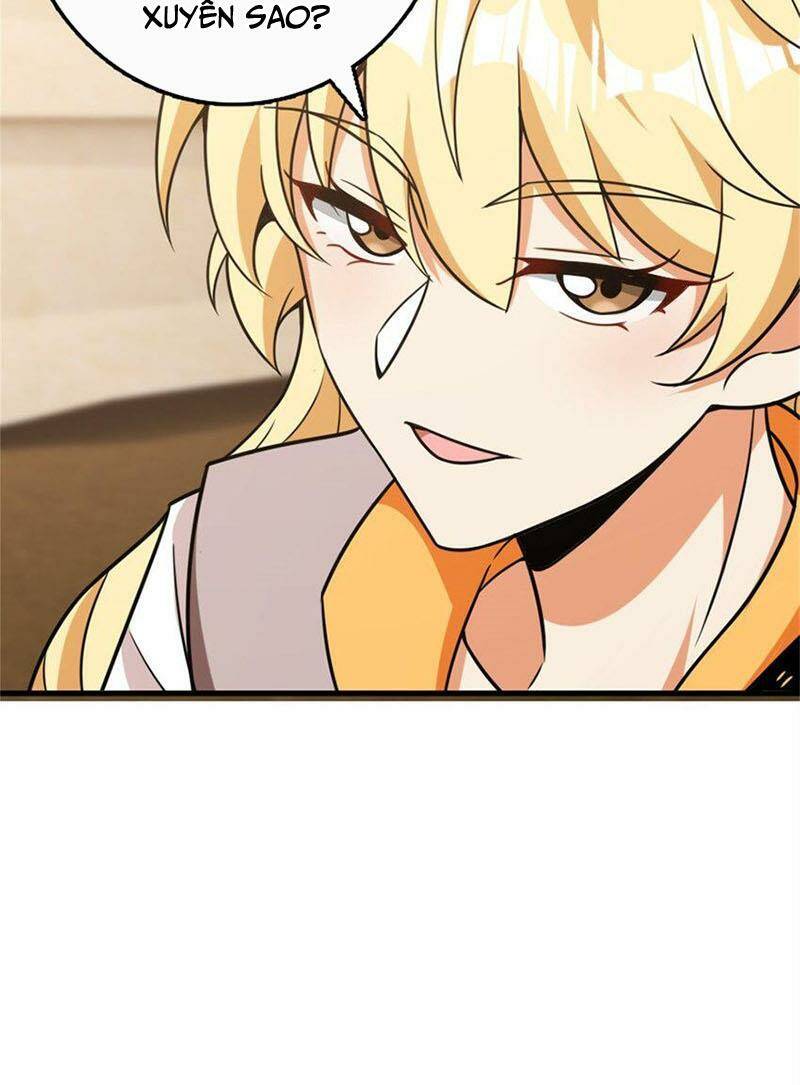 Thả Vu Nữ Đó Ra Chapter 478 - Trang 2