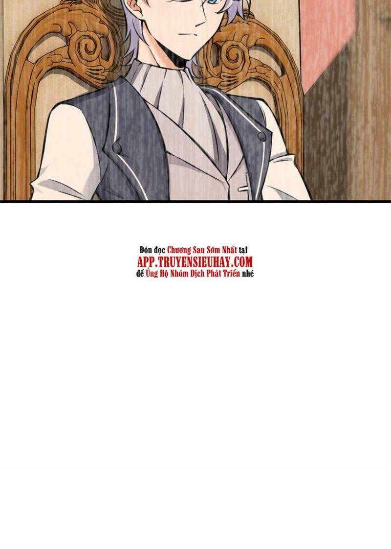 Thả Vu Nữ Đó Ra Chapter 479 - Trang 2