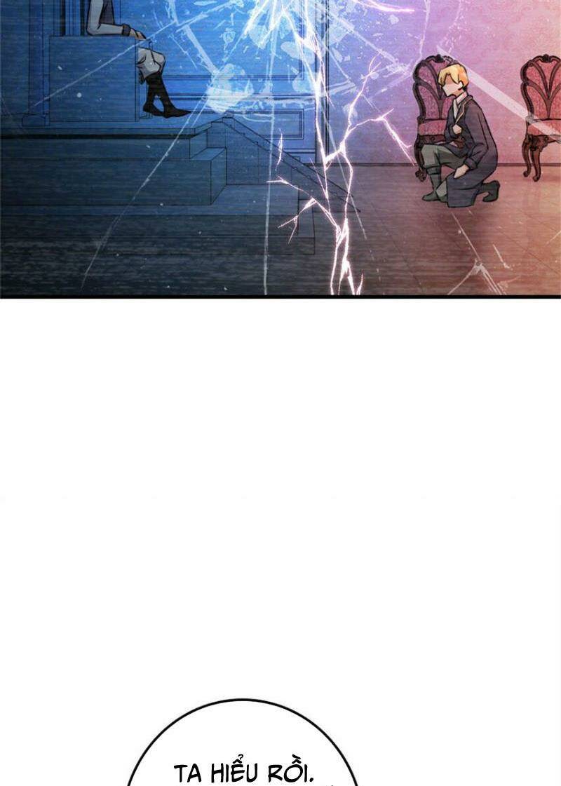 Thả Vu Nữ Đó Ra Chapter 479 - Trang 2