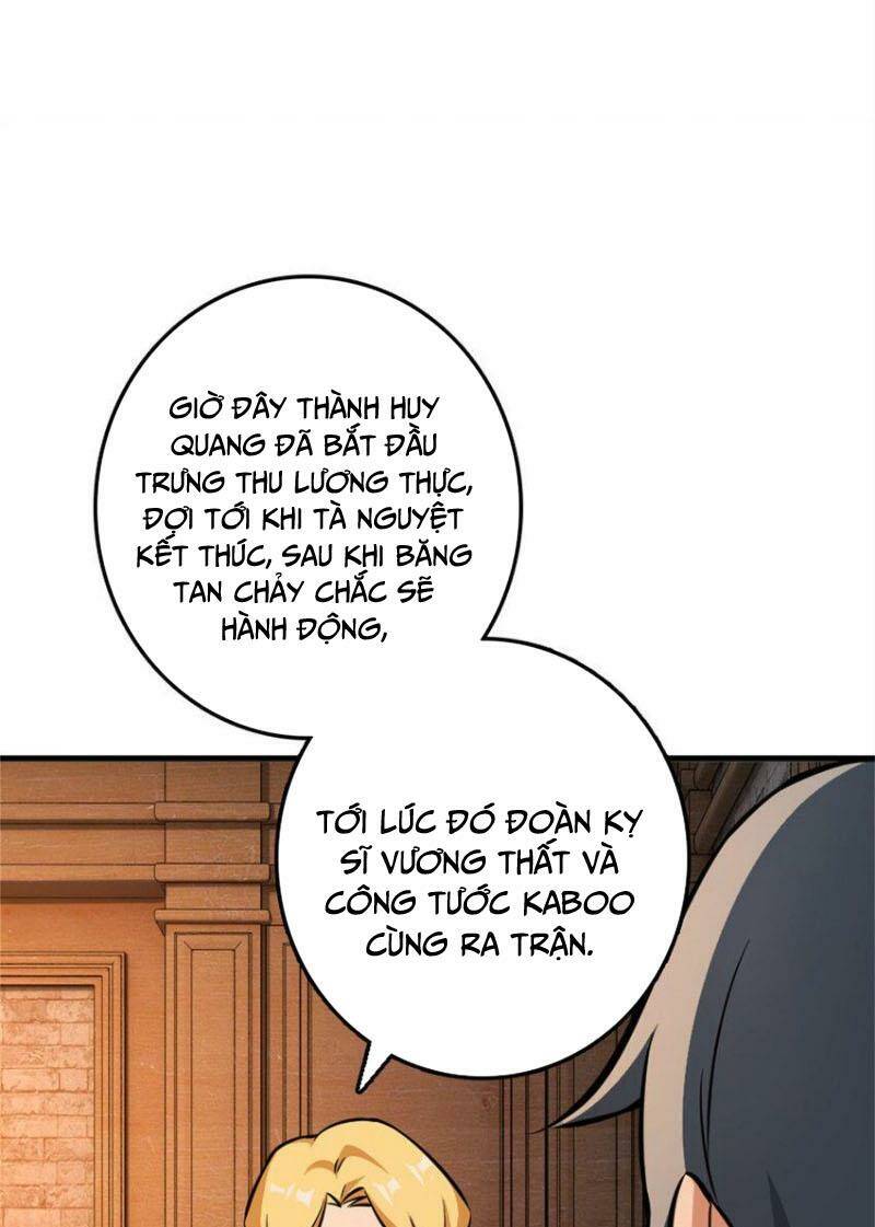 Thả Vu Nữ Đó Ra Chapter 479 - Trang 2