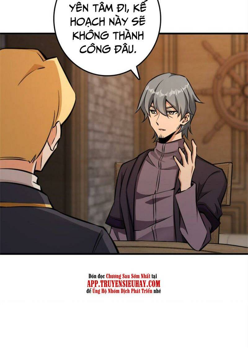 Thả Vu Nữ Đó Ra Chapter 479 - Trang 2