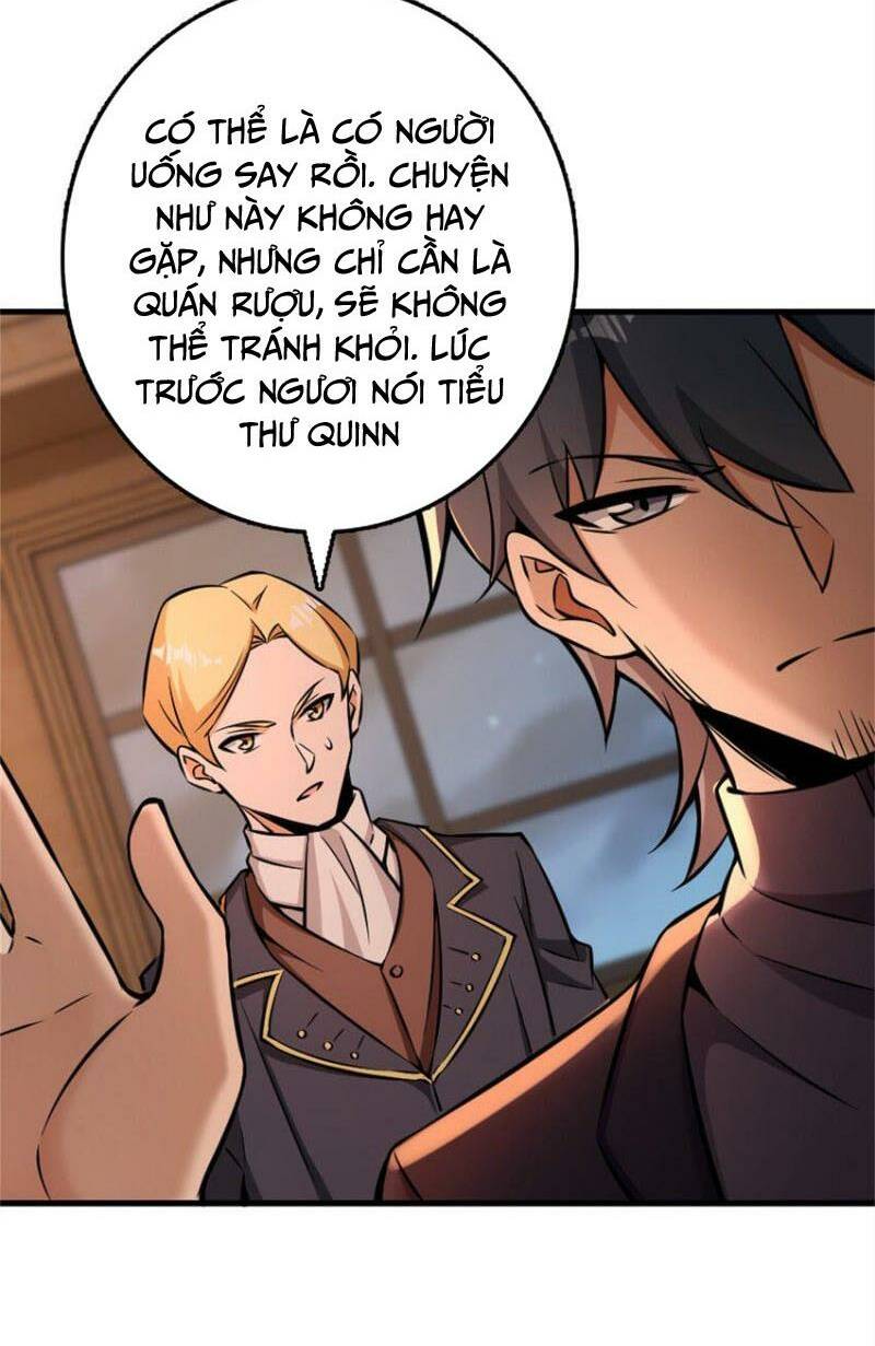 Thả Vu Nữ Đó Ra Chapter 479 - Trang 2