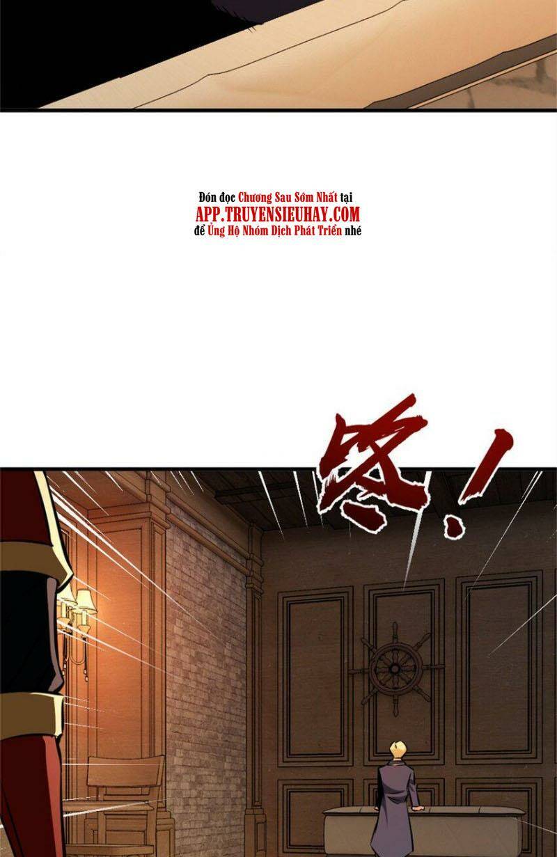 Thả Vu Nữ Đó Ra Chapter 479 - Trang 2