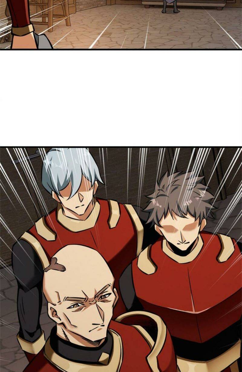 Thả Vu Nữ Đó Ra Chapter 479 - Trang 2