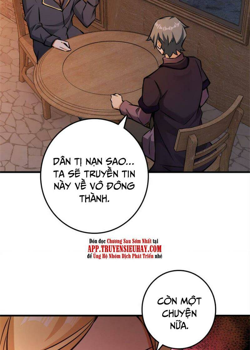 Thả Vu Nữ Đó Ra Chapter 479 - Trang 2