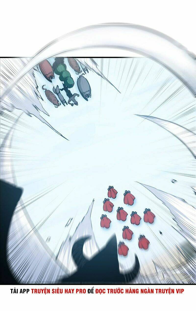 Thả Vu Nữ Đó Ra Chapter 48 - Trang 2