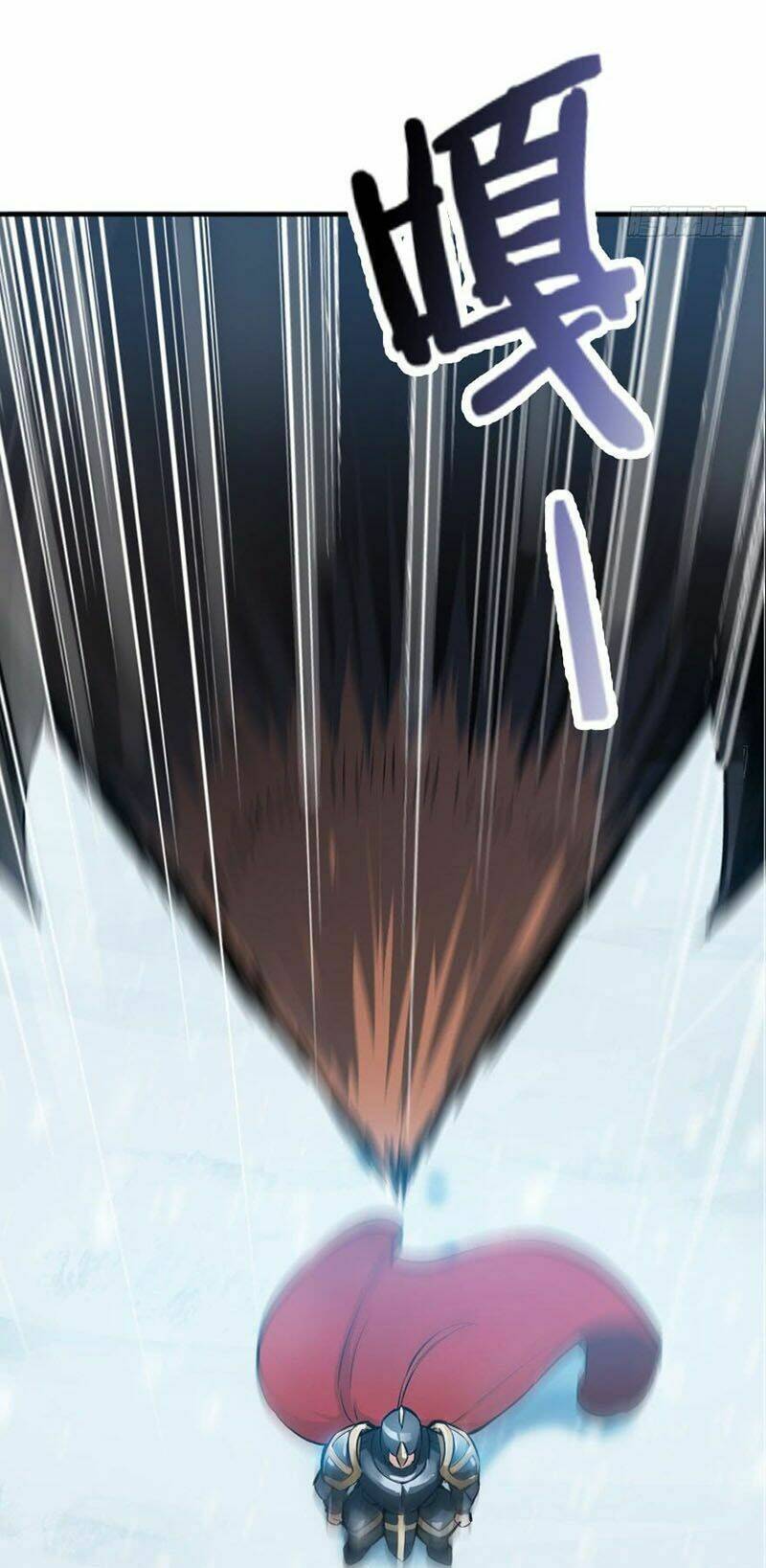 Thả Vu Nữ Đó Ra Chapter 48 - Trang 2