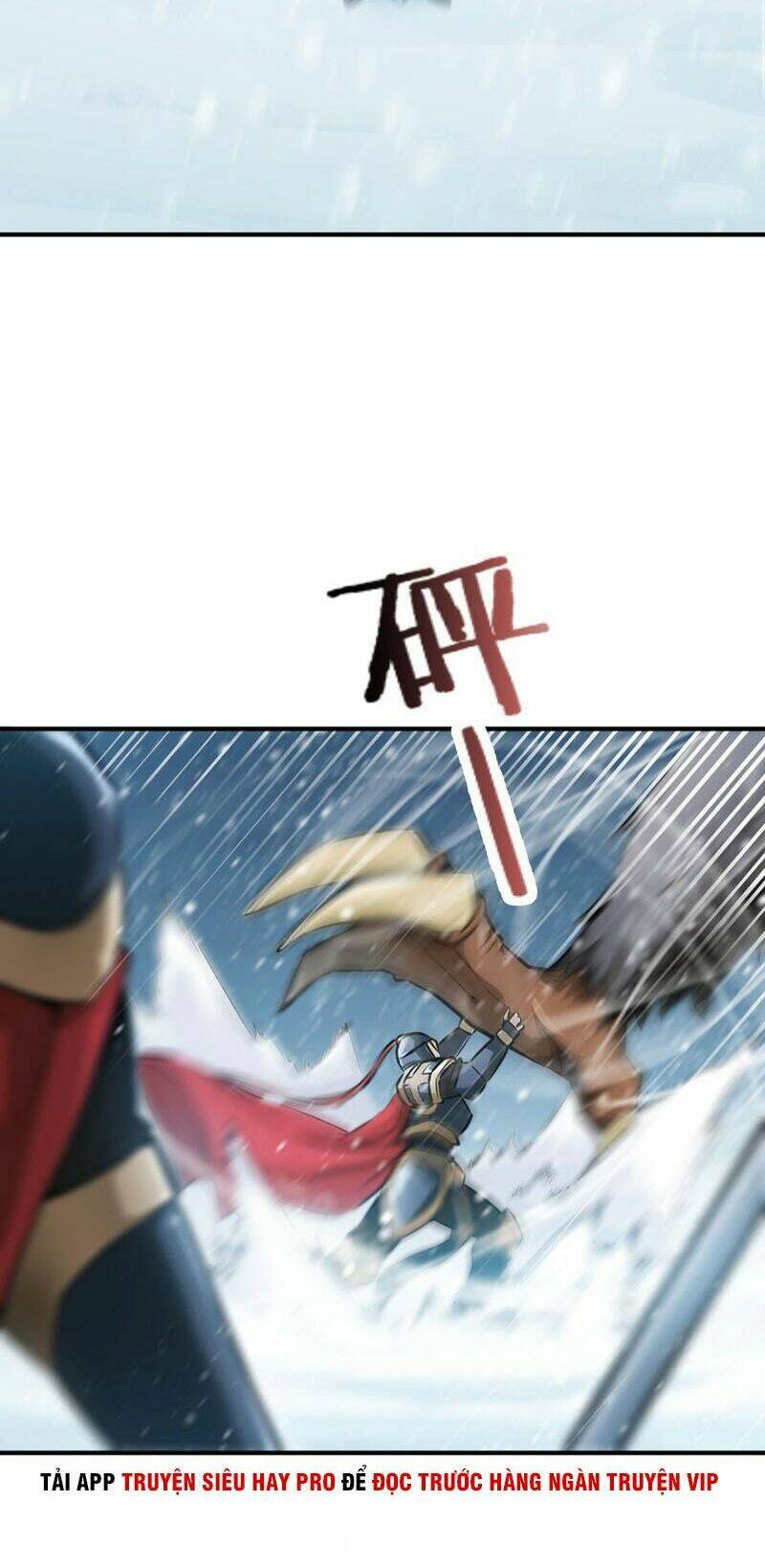 Thả Vu Nữ Đó Ra Chapter 48 - Trang 2