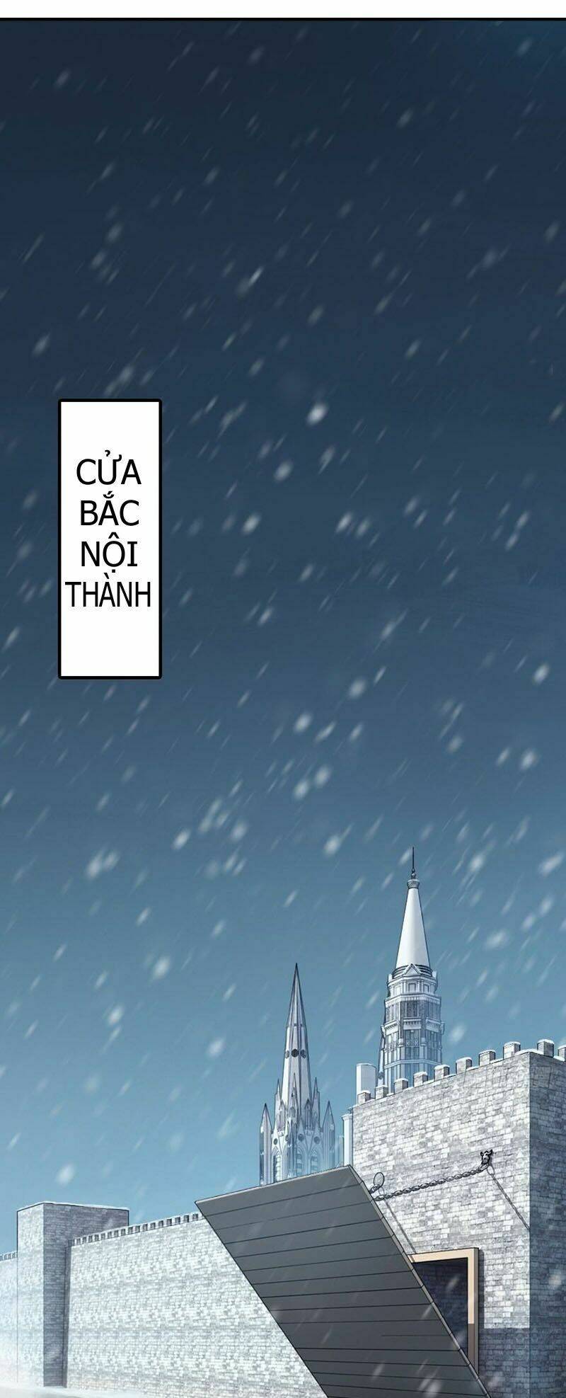 Thả Vu Nữ Đó Ra Chapter 48 - Trang 2