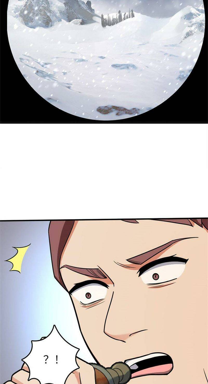 Thả Vu Nữ Đó Ra Chapter 480 - Trang 2