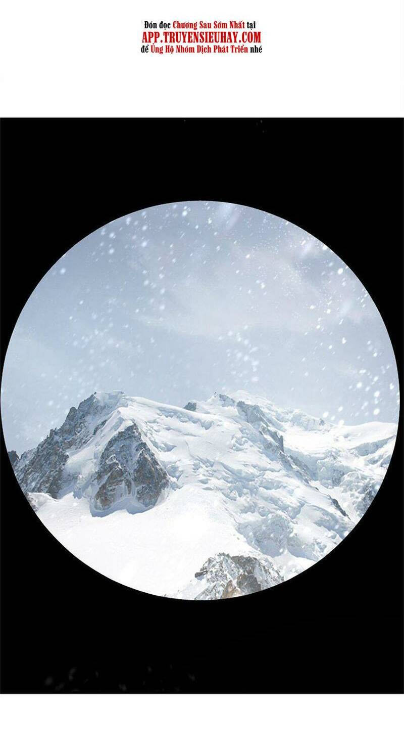 Thả Vu Nữ Đó Ra Chapter 480 - Trang 2