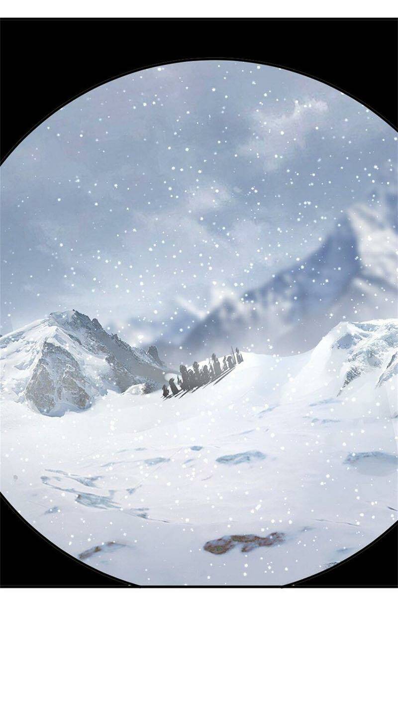 Thả Vu Nữ Đó Ra Chapter 480 - Trang 2