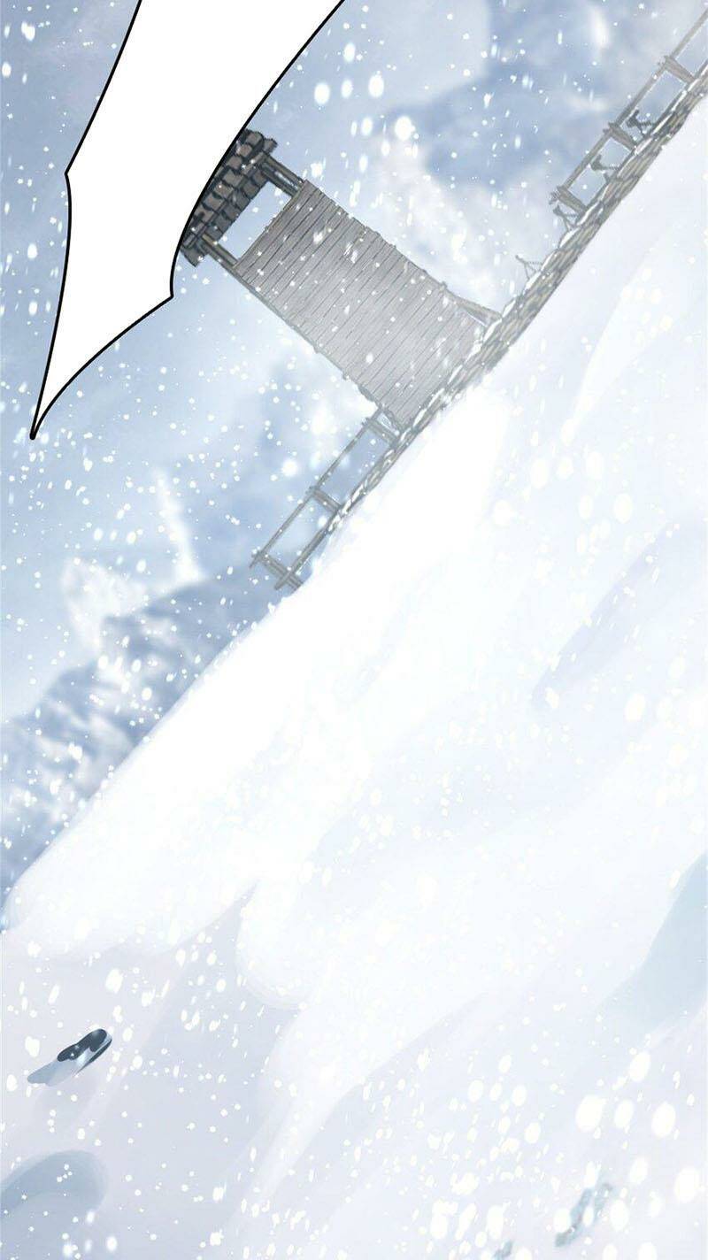 Thả Vu Nữ Đó Ra Chapter 480 - Trang 2