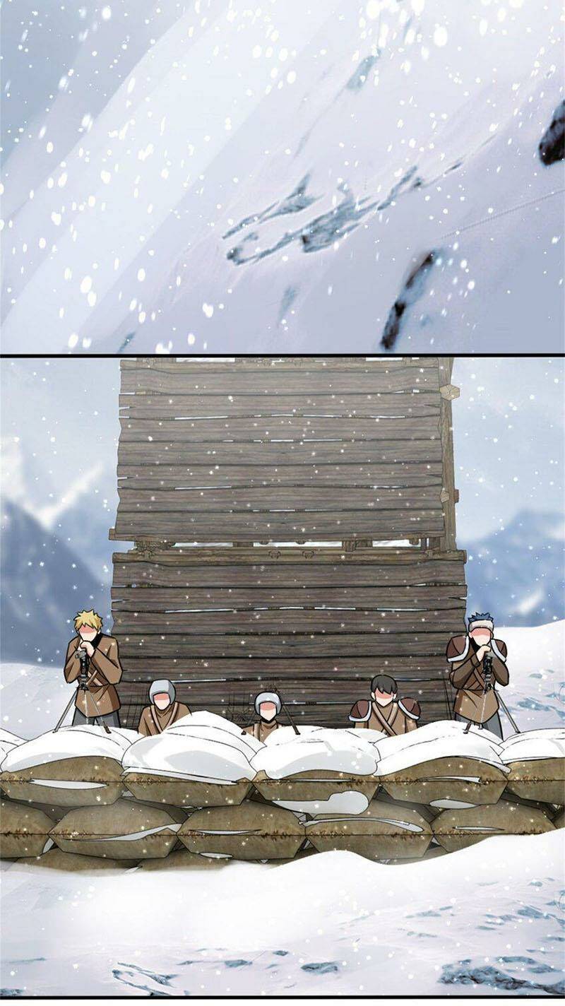 Thả Vu Nữ Đó Ra Chapter 480 - Trang 2