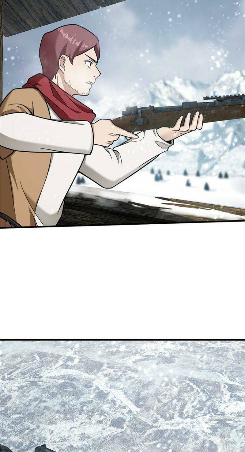 Thả Vu Nữ Đó Ra Chapter 480 - Trang 2