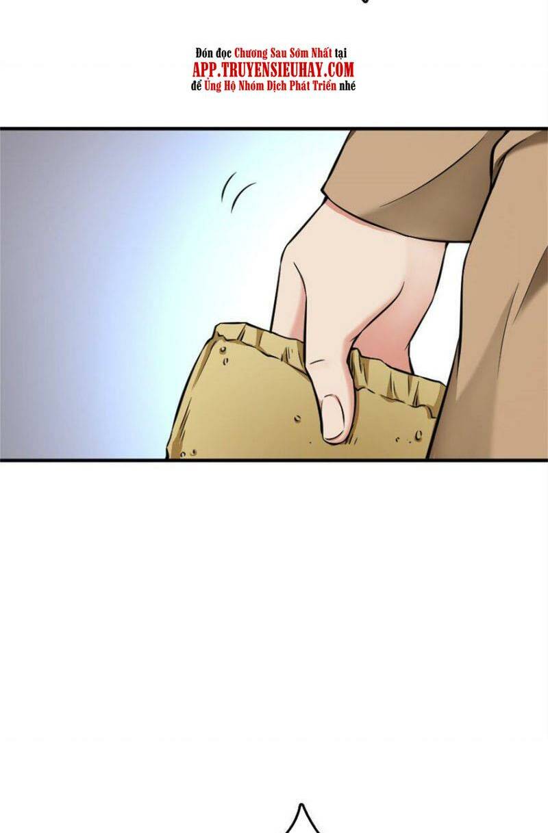 Thả Vu Nữ Đó Ra Chapter 481 - Trang 2