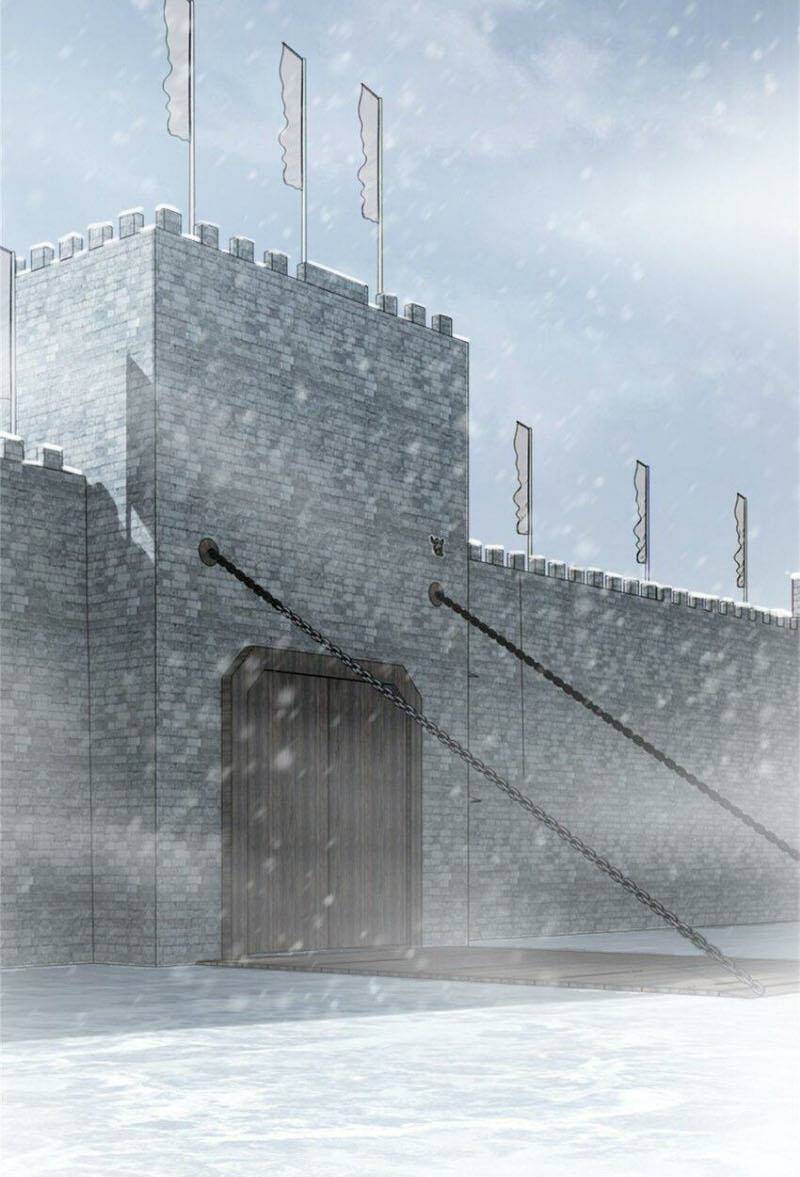 Thả Vu Nữ Đó Ra Chapter 481 - Trang 2