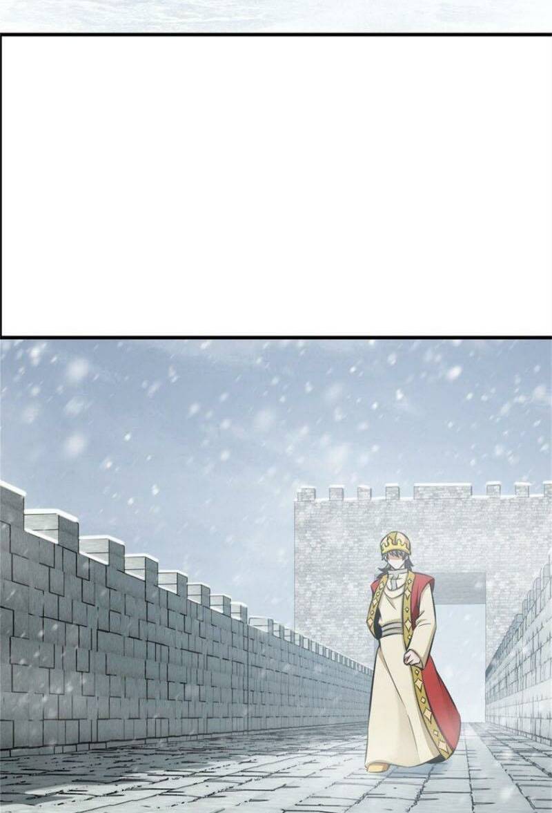 Thả Vu Nữ Đó Ra Chapter 481 - Trang 2