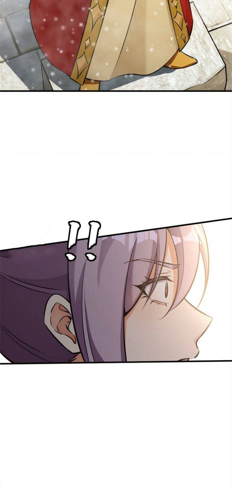 Thả Vu Nữ Đó Ra Chapter 481 - Trang 2