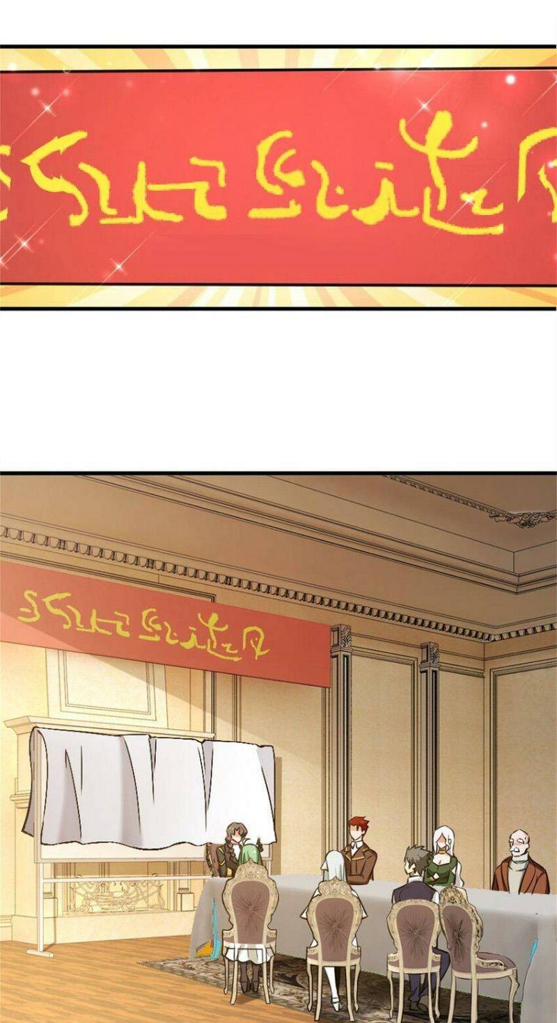 Thả Vu Nữ Đó Ra Chapter 482 - Trang 2