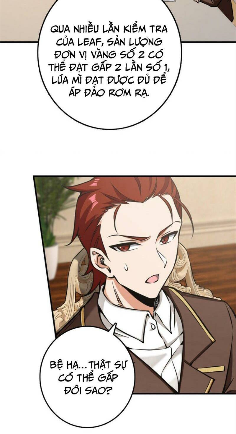 Thả Vu Nữ Đó Ra Chapter 482 - Trang 2