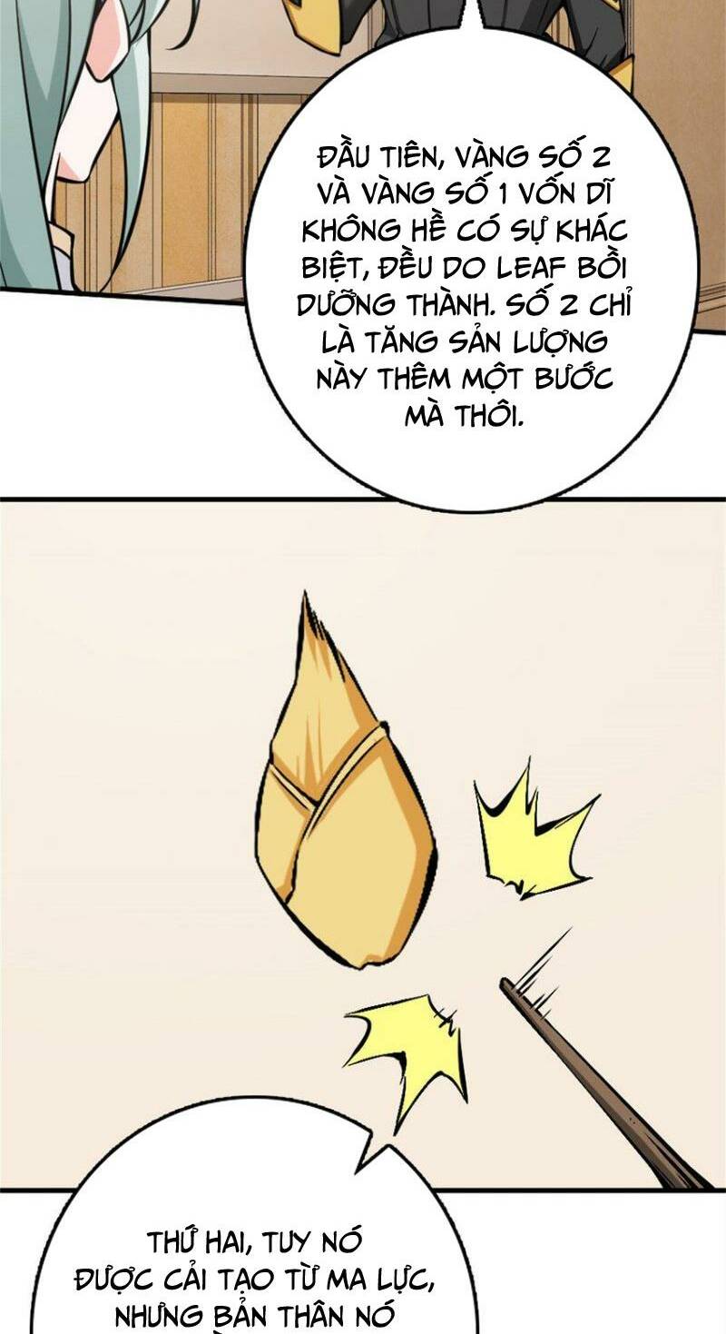 Thả Vu Nữ Đó Ra Chapter 482 - Trang 2