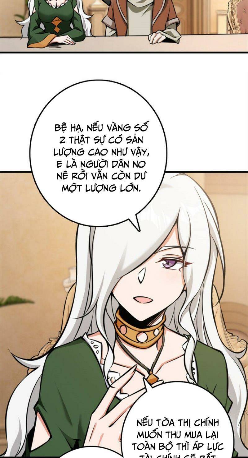 Thả Vu Nữ Đó Ra Chapter 482 - Trang 2