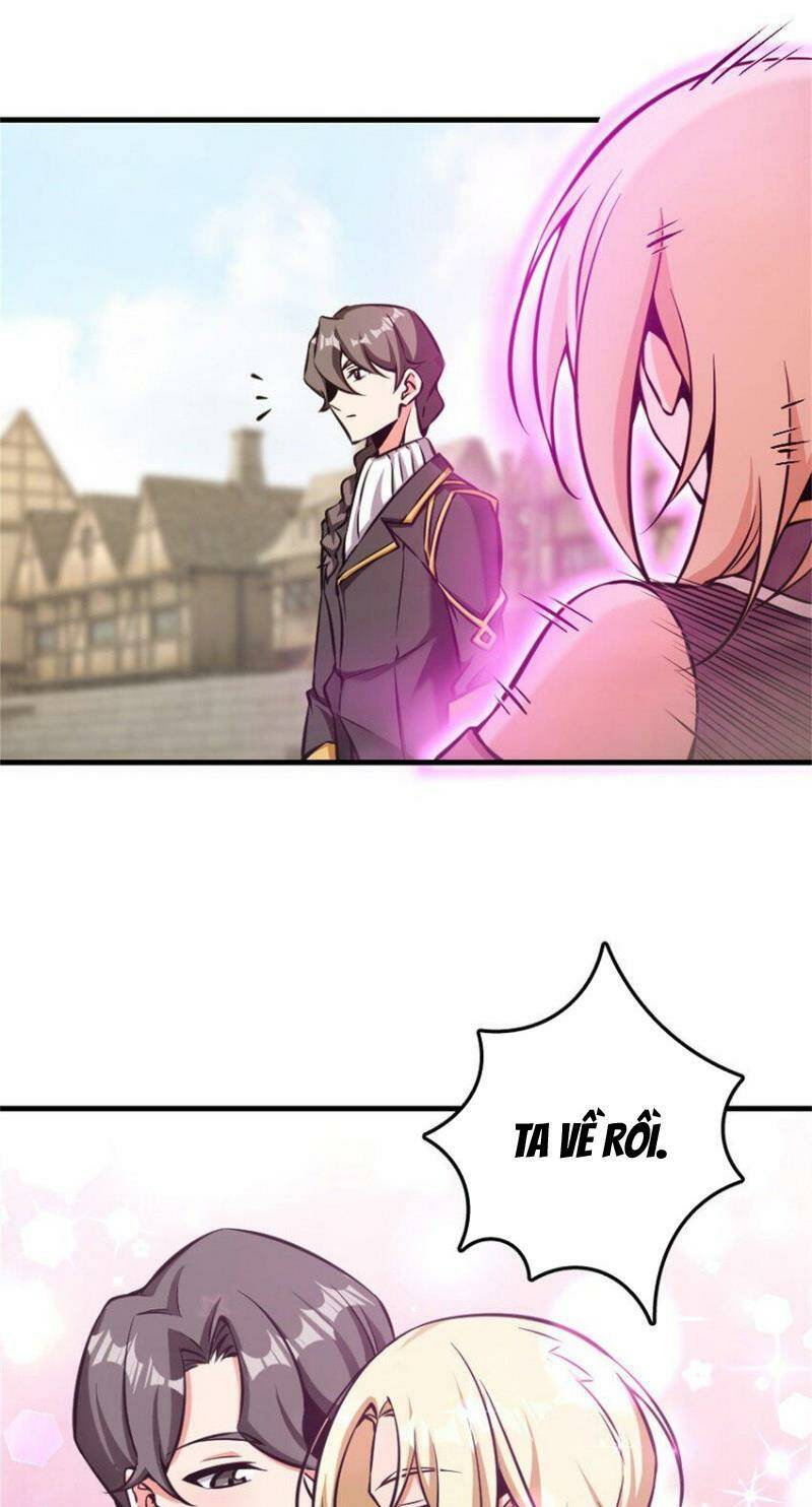 Thả Vu Nữ Đó Ra Chapter 482 - Trang 2