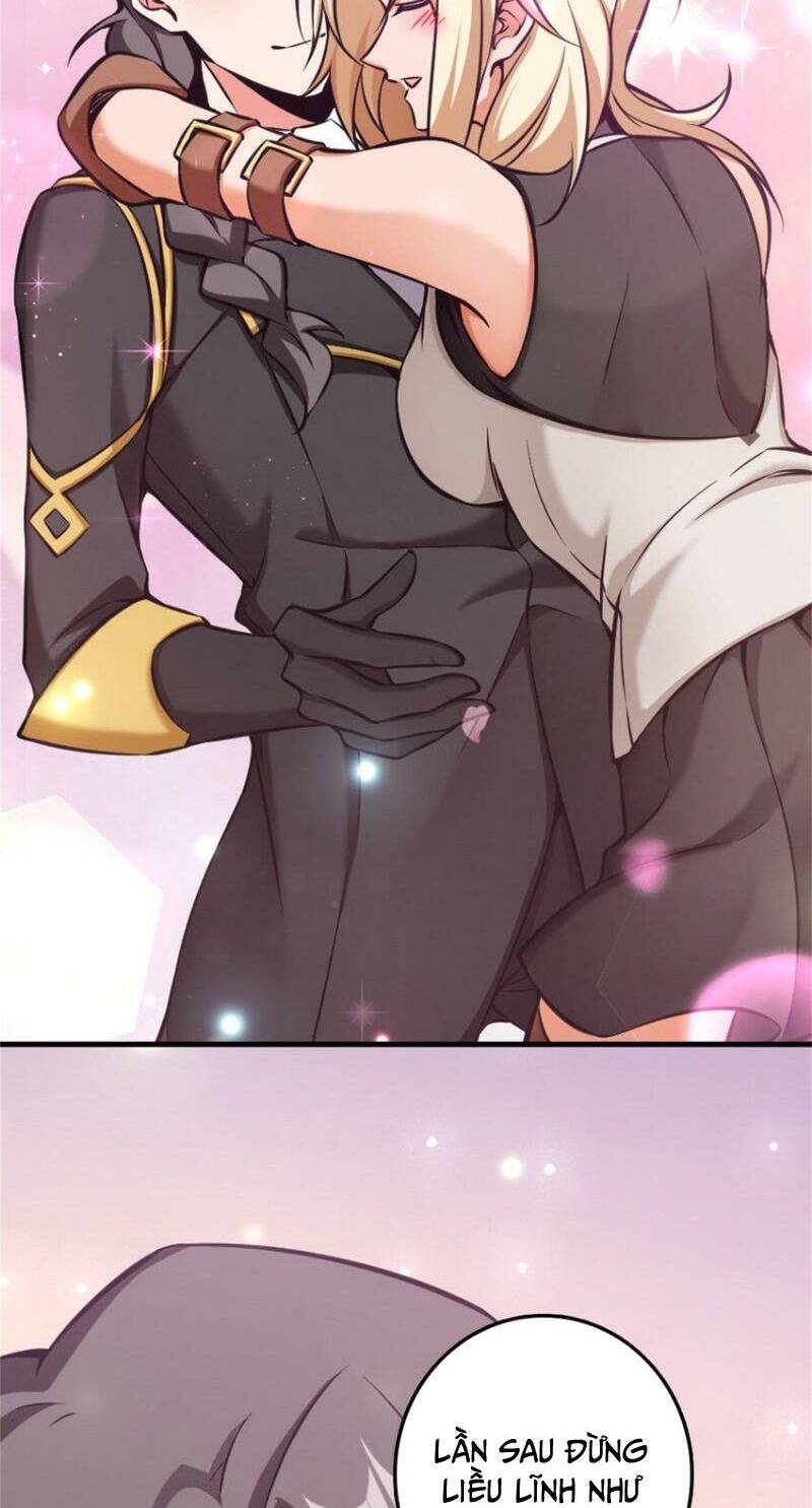 Thả Vu Nữ Đó Ra Chapter 482 - Trang 2
