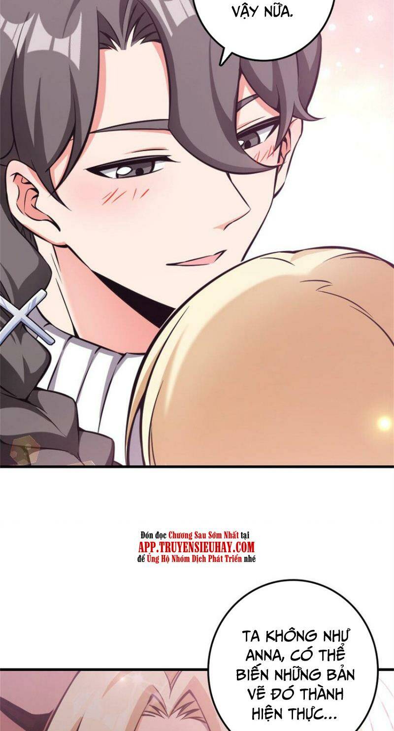 Thả Vu Nữ Đó Ra Chapter 482 - Trang 2