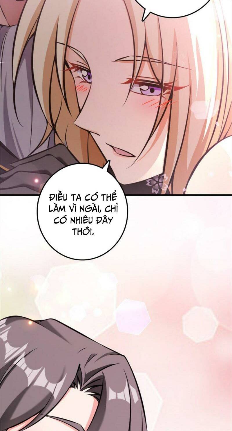 Thả Vu Nữ Đó Ra Chapter 482 - Trang 2