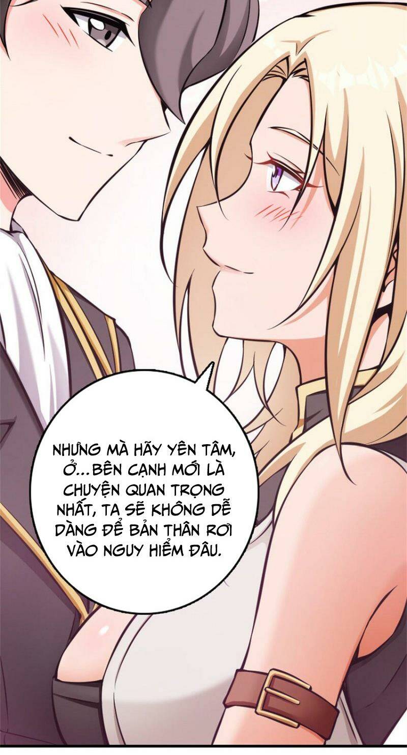 Thả Vu Nữ Đó Ra Chapter 482 - Trang 2