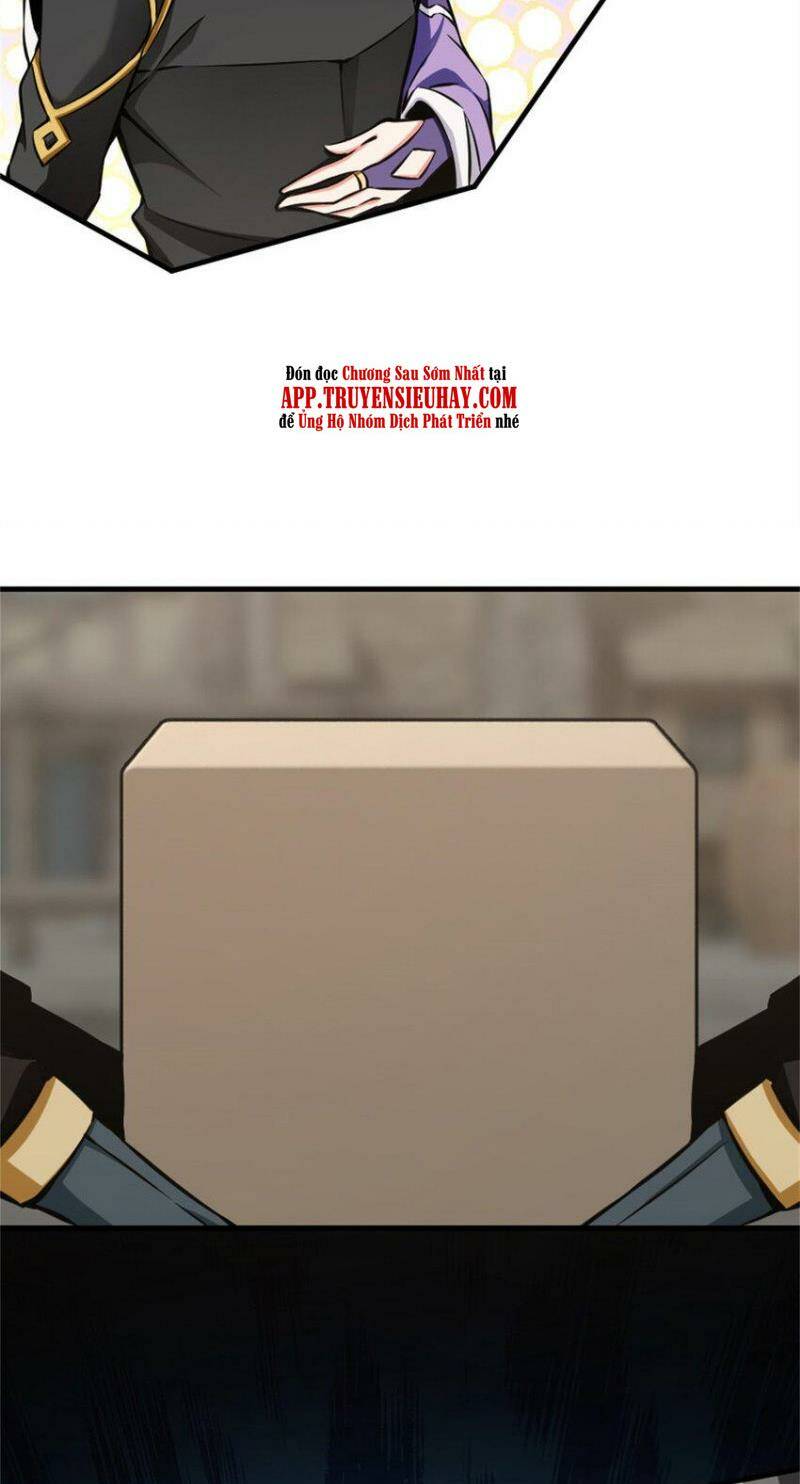 Thả Vu Nữ Đó Ra Chapter 482 - Trang 2