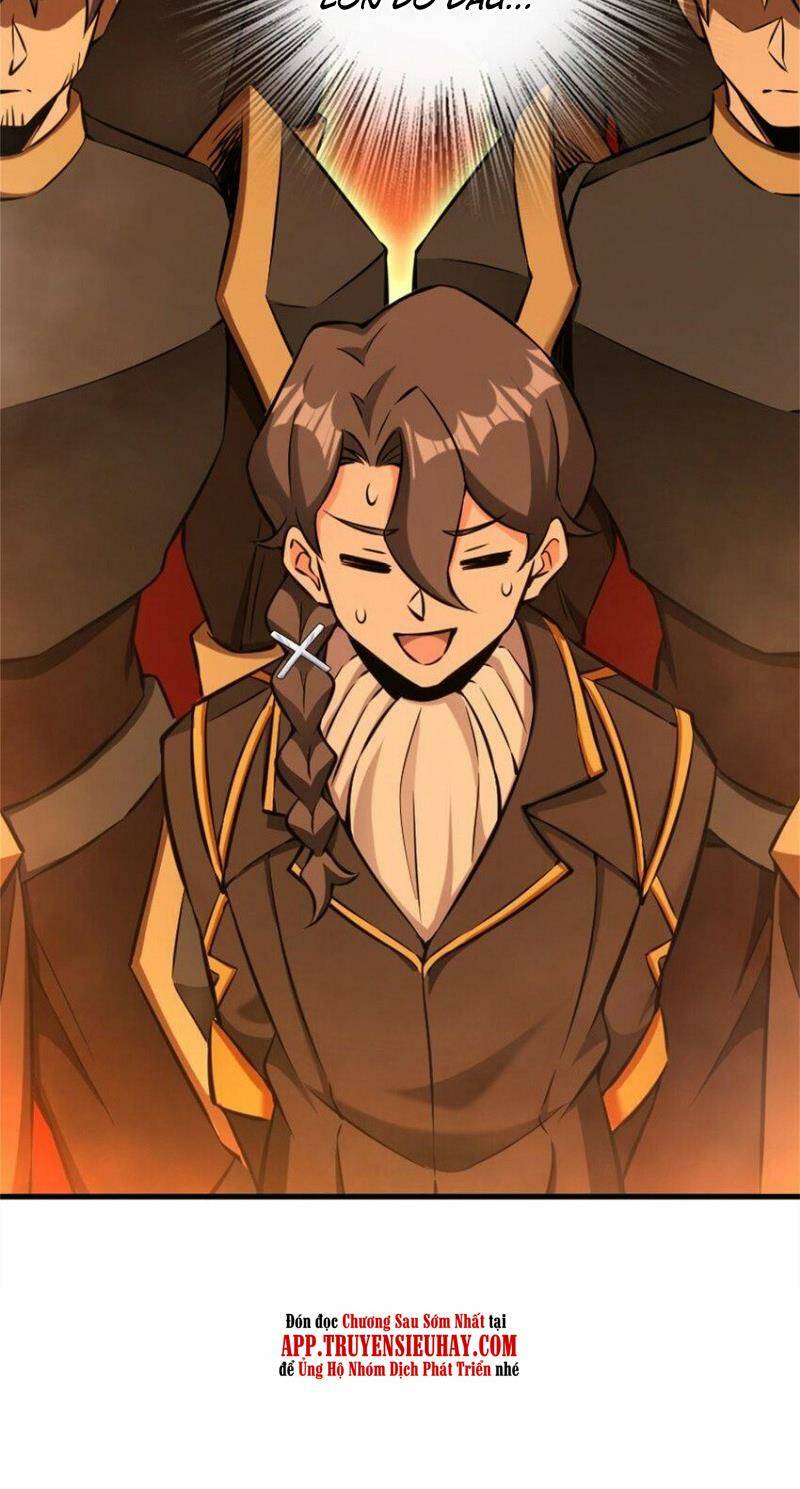 Thả Vu Nữ Đó Ra Chapter 482 - Trang 2