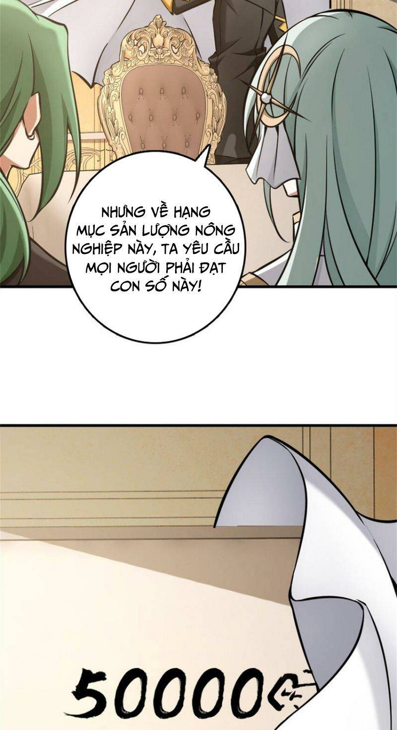 Thả Vu Nữ Đó Ra Chapter 482 - Trang 2