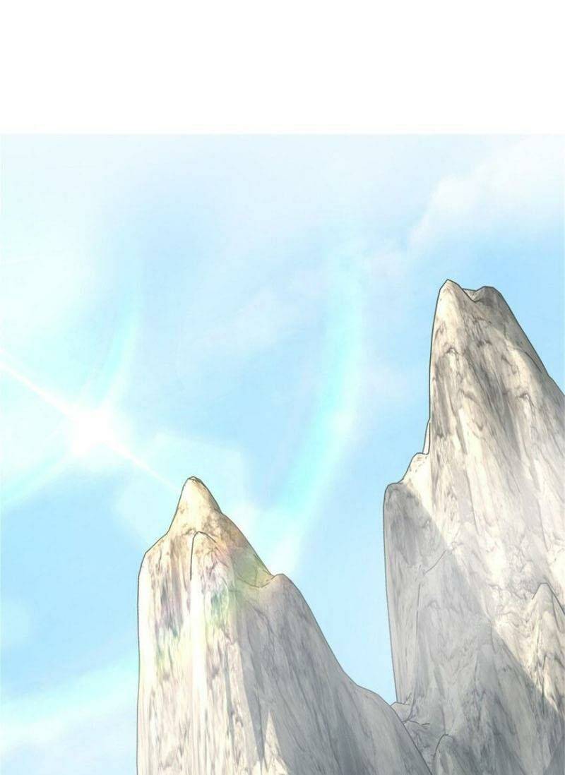 Thả Vu Nữ Đó Ra Chapter 484 - Trang 2