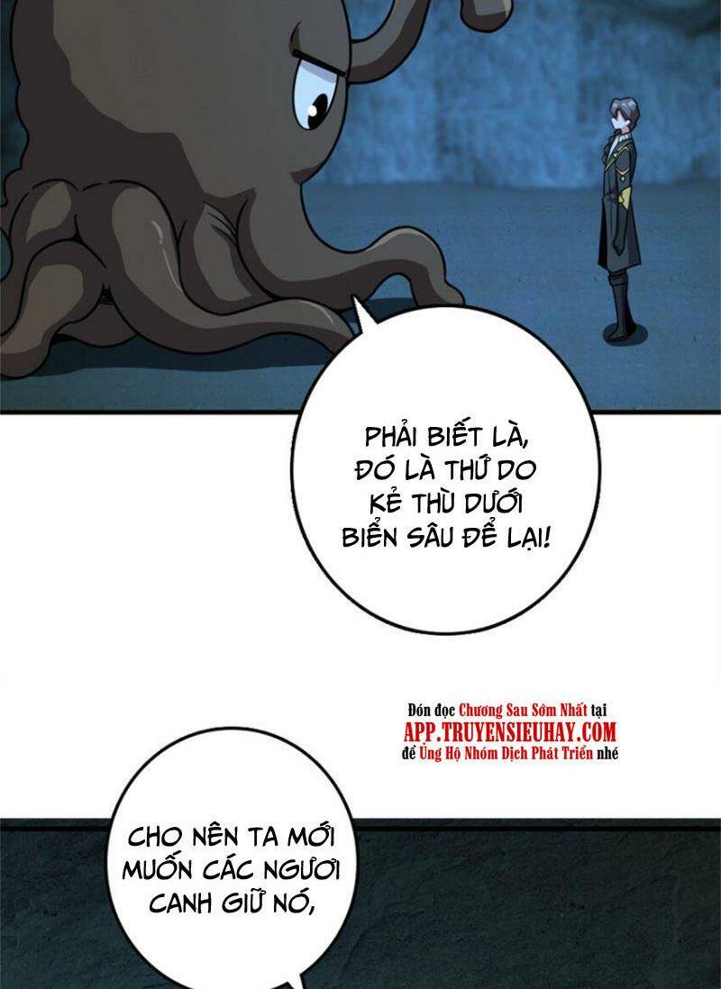 Thả Vu Nữ Đó Ra Chapter 484 - Trang 2